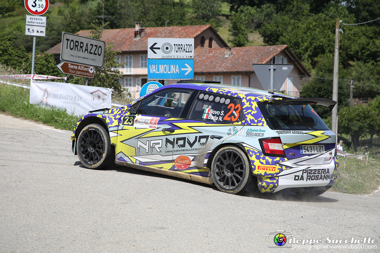 VBS_2362 - Rally Nazionale il Grappolo 2024 - Gara.jpg